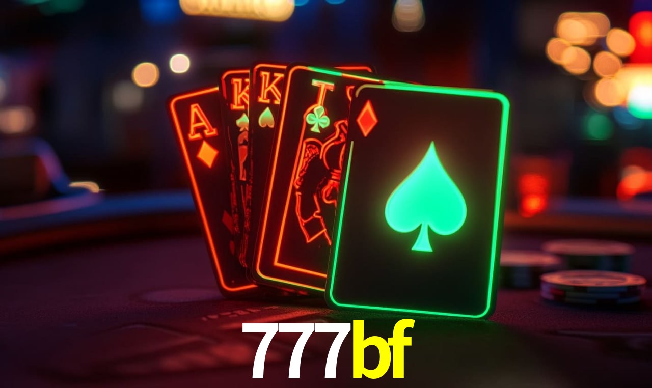 Game Statistics 777bf