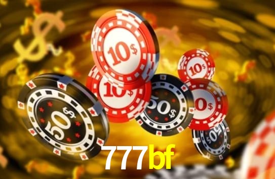 Tennis Betting 777bf