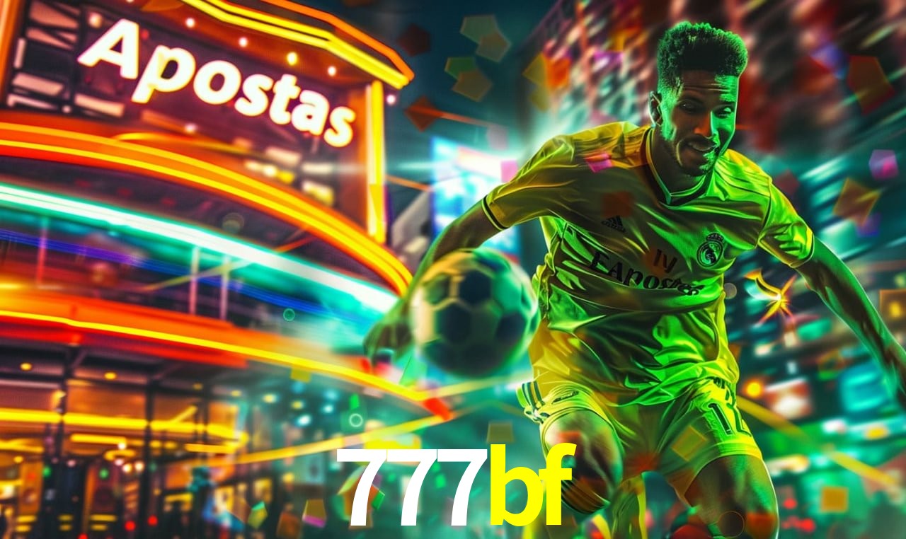 Player Reviews 777bf
