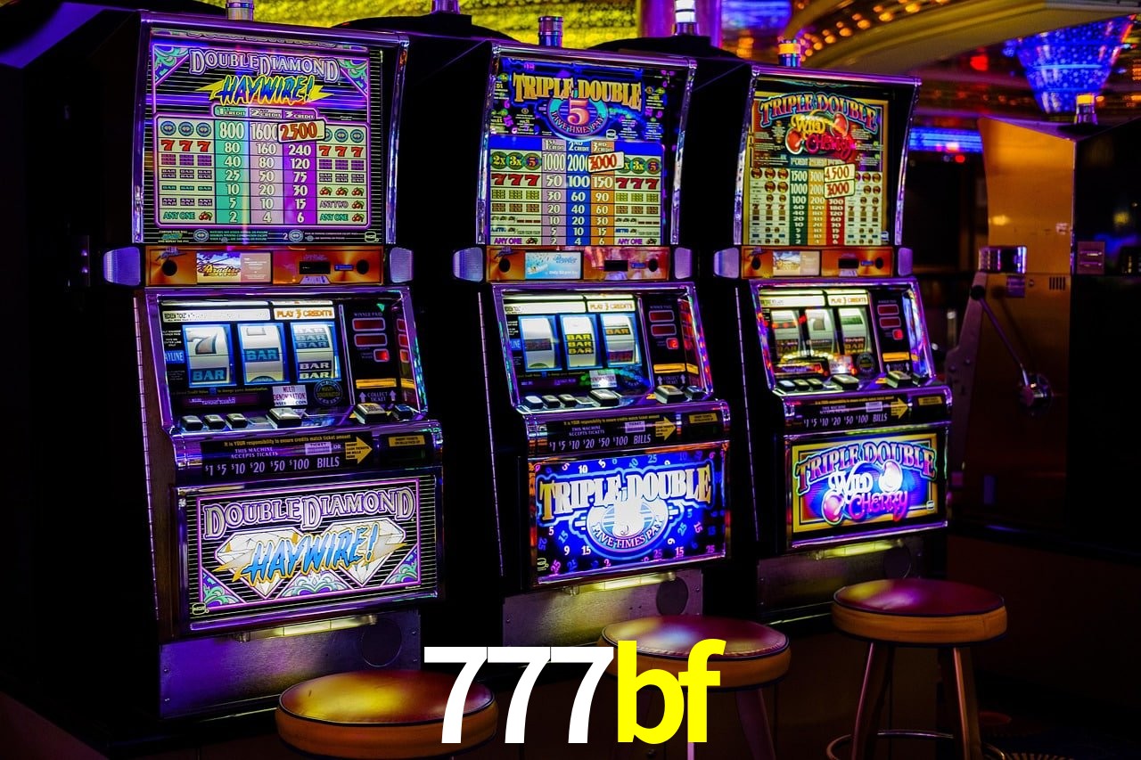 Basketball Betting 777bf