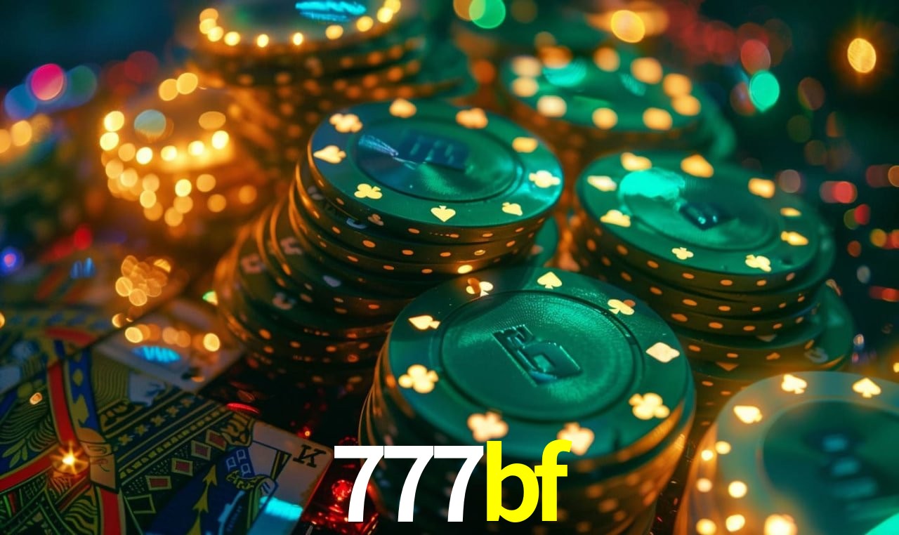 Sports Statistics 777bf