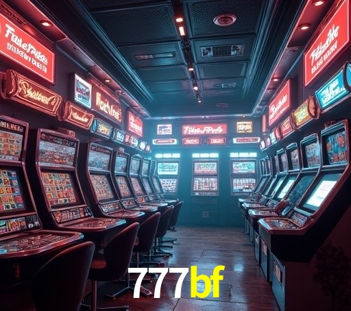 Responsive Design 777bf
