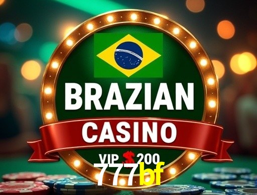 Seasonal Promotions 777bf