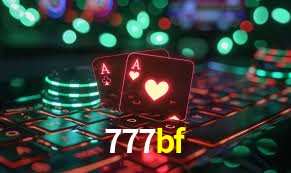 Statistics 777bf